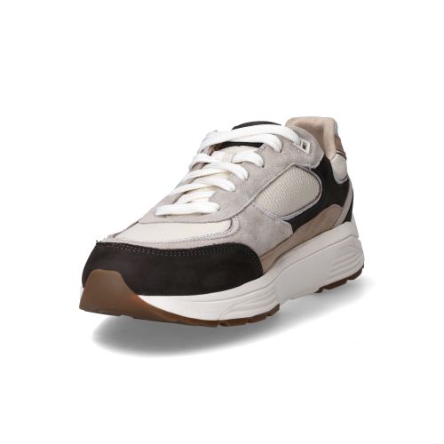 Durlinger Xsensible Manhattan Stretchwalker