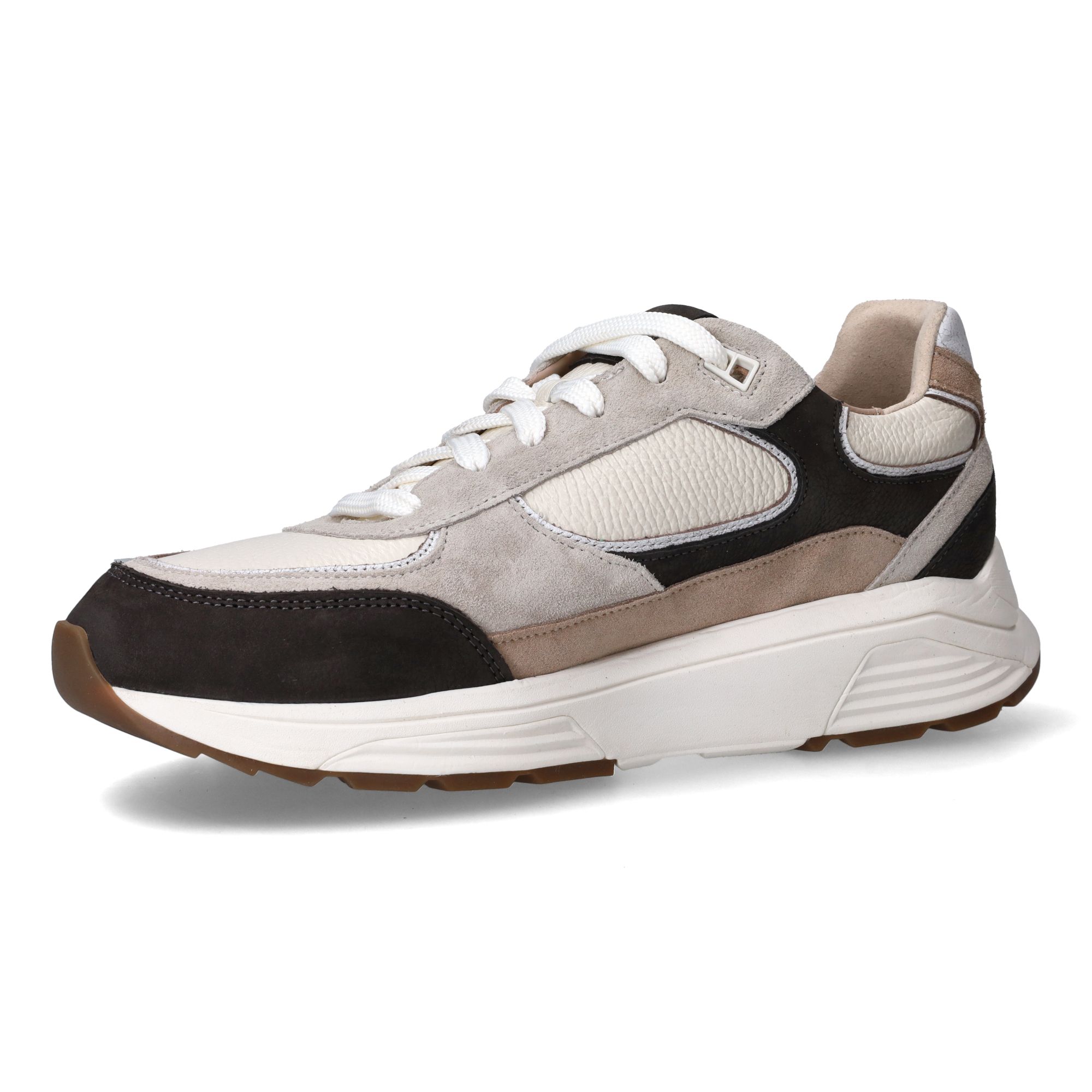 Durlinger Xsensible Manhattan Stretchwalker