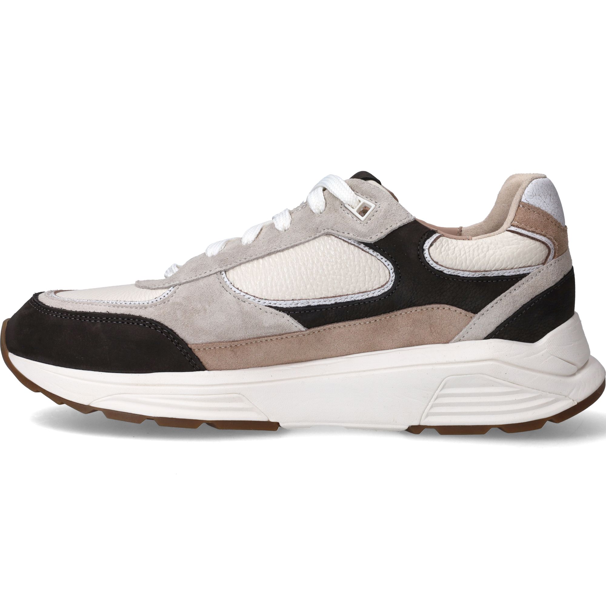 Durlinger Xsensible Manhattan Stretchwalker