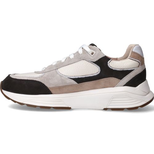 Durlinger Xsensible Manhattan Stretchwalker