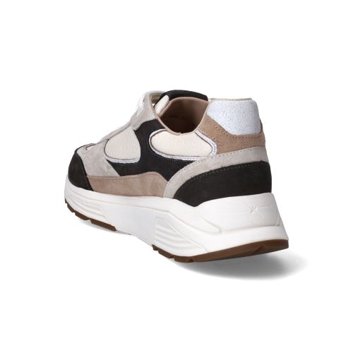 Durlinger Xsensible Manhattan Stretchwalker