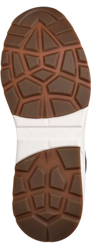 Durlinger Xsensible Manhattan Stretchwalker