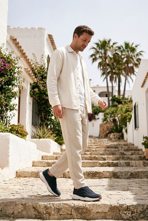 Durlinger Xsensible SWX23