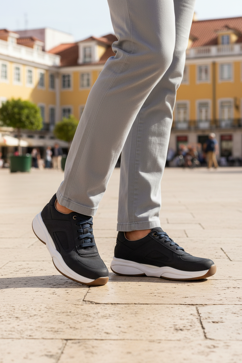 Durlinger Xsensible SWX23