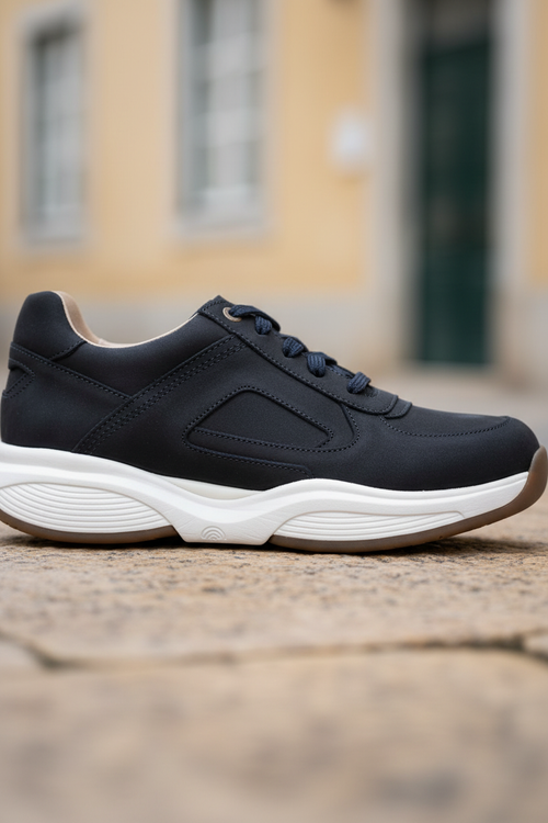 Durlinger Xsensible SWX23