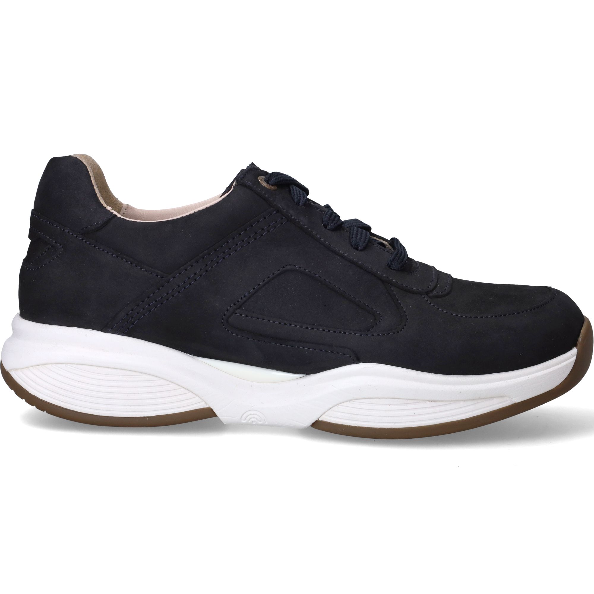 Durlinger Xsensible SWX23