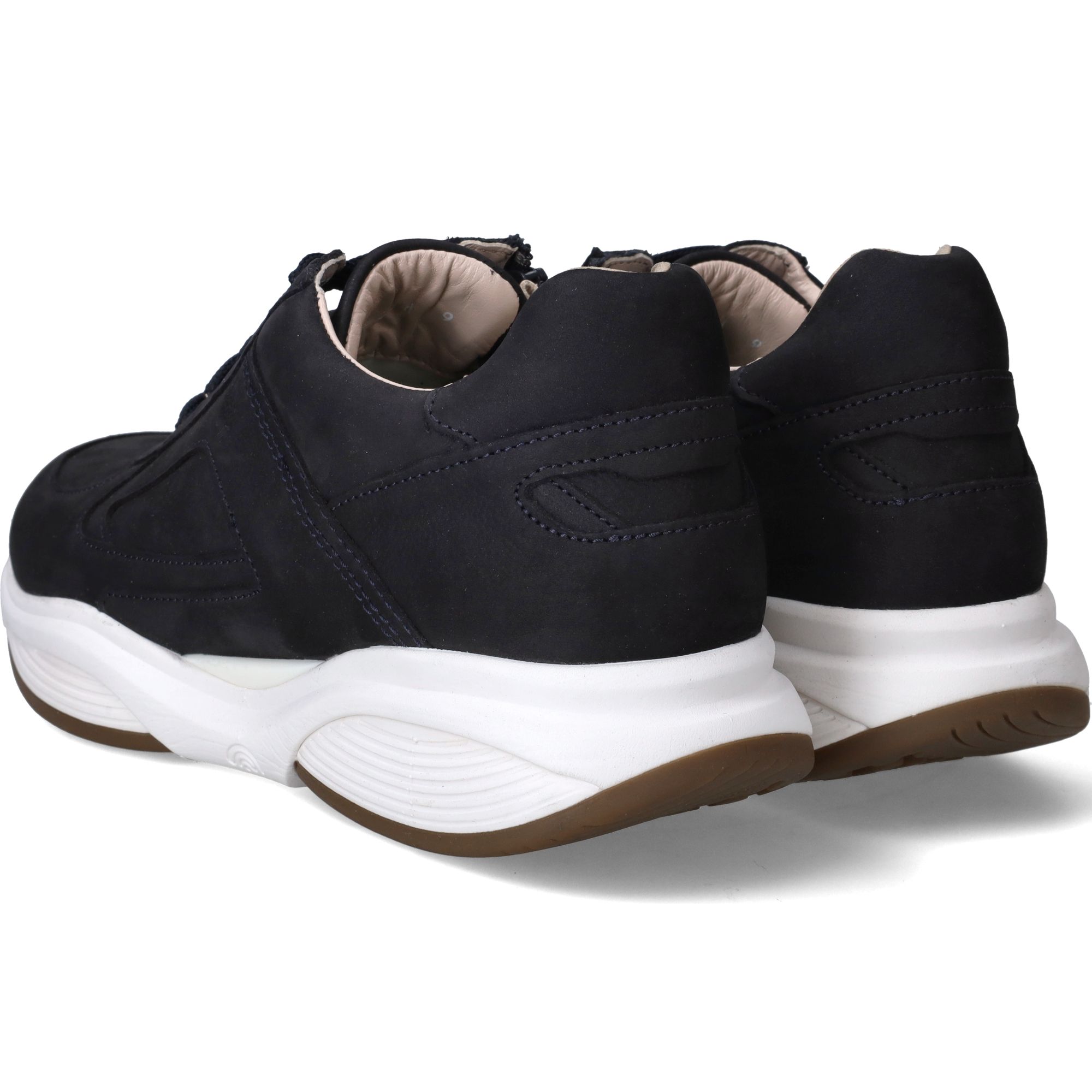 Durlinger Xsensible SWX23