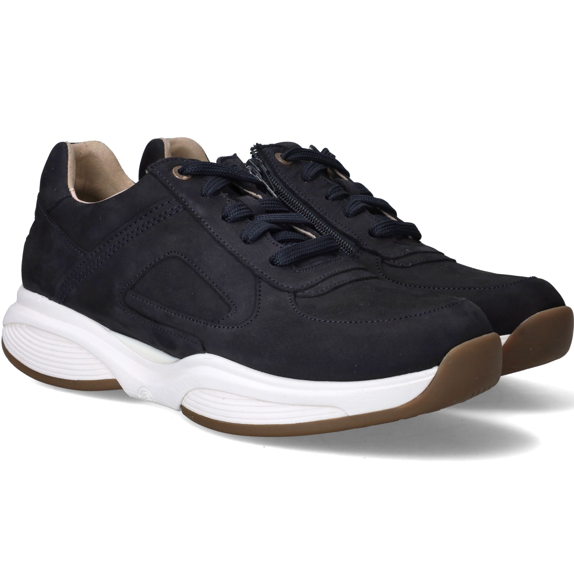 Durlinger Xsensible SWX23