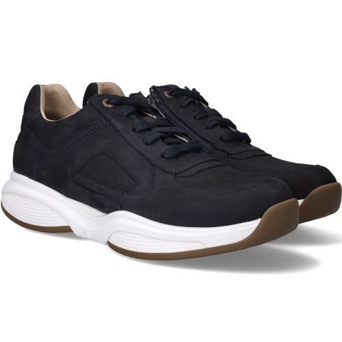 Durlinger Xsensible SWX23