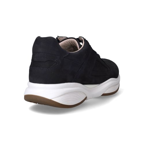 Durlinger Xsensible SWX23