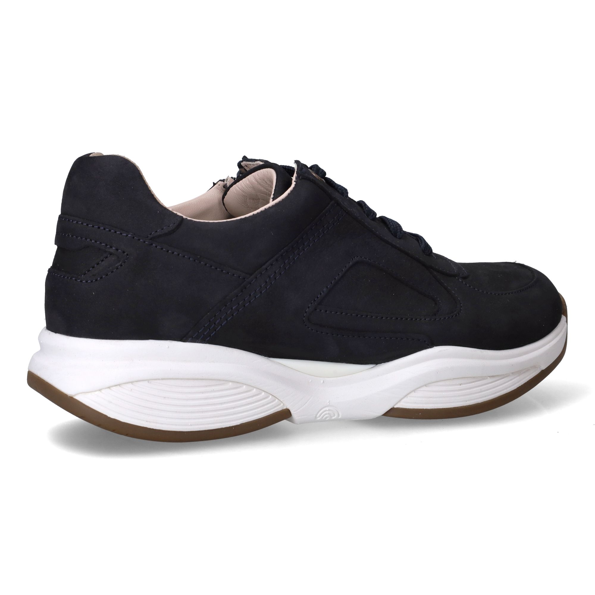 Durlinger Xsensible SWX23