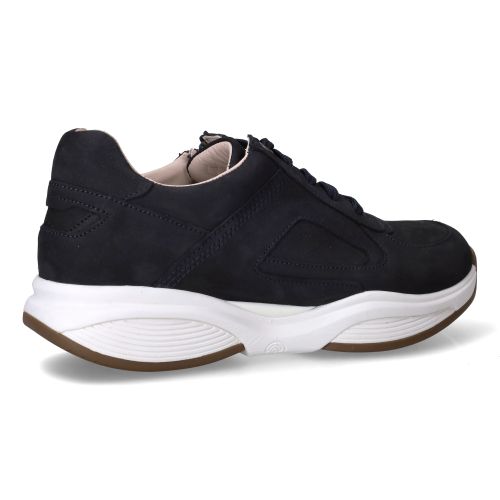 Durlinger Xsensible SWX23