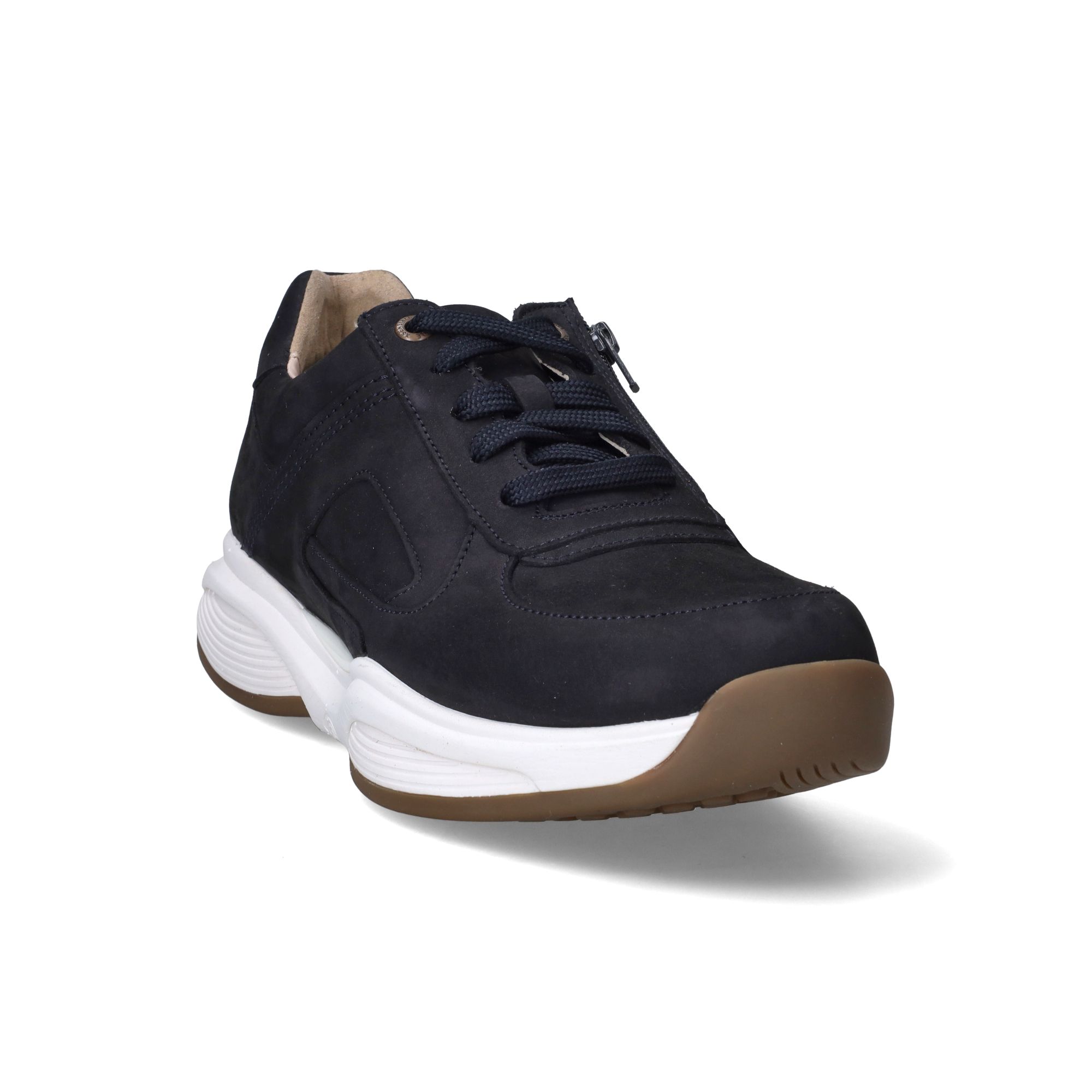 Durlinger Xsensible SWX23