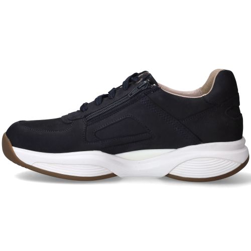 Durlinger Xsensible SWX23