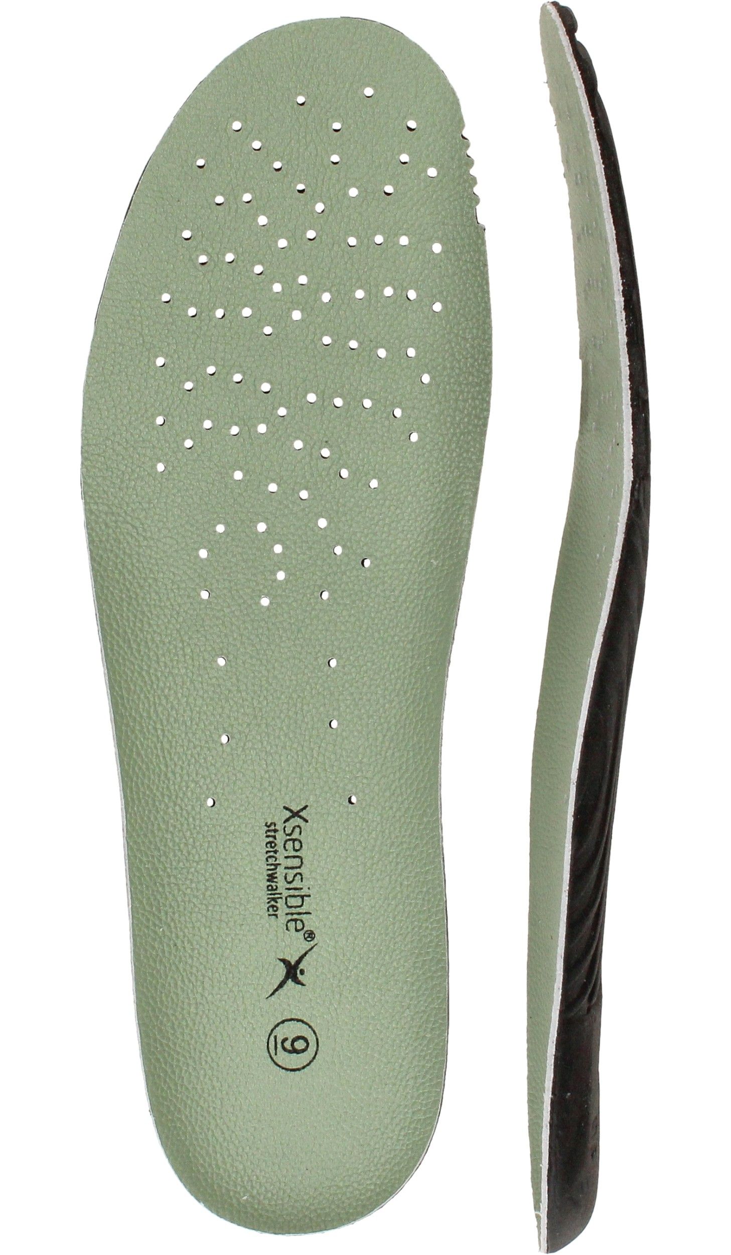 Durlinger Xsensible SWX23