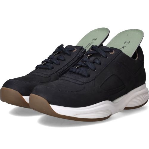 Durlinger Xsensible SWX23