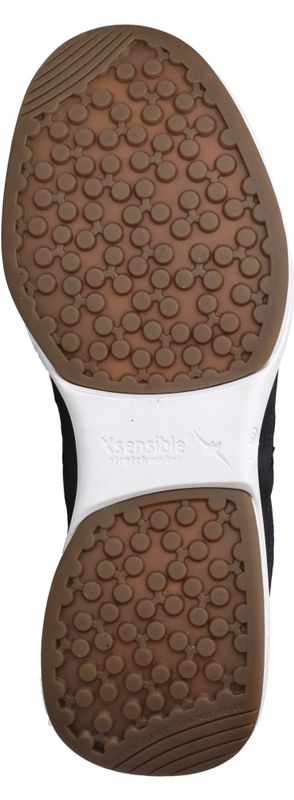 Durlinger Xsensible SWX23