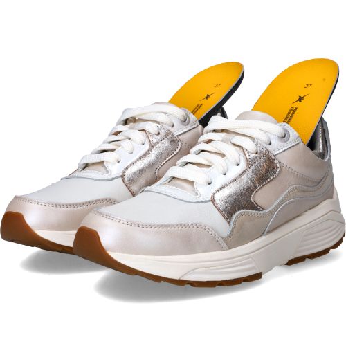 Durlinger Xsensible Golden Gate Stretchwalker