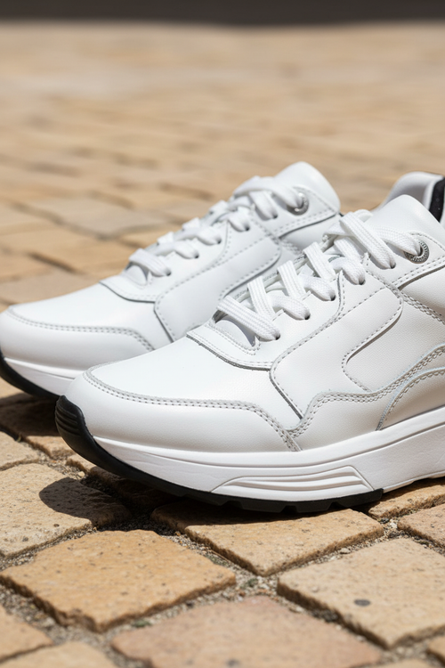 Durlinger Xsensible Golden Gate Stretchwalker