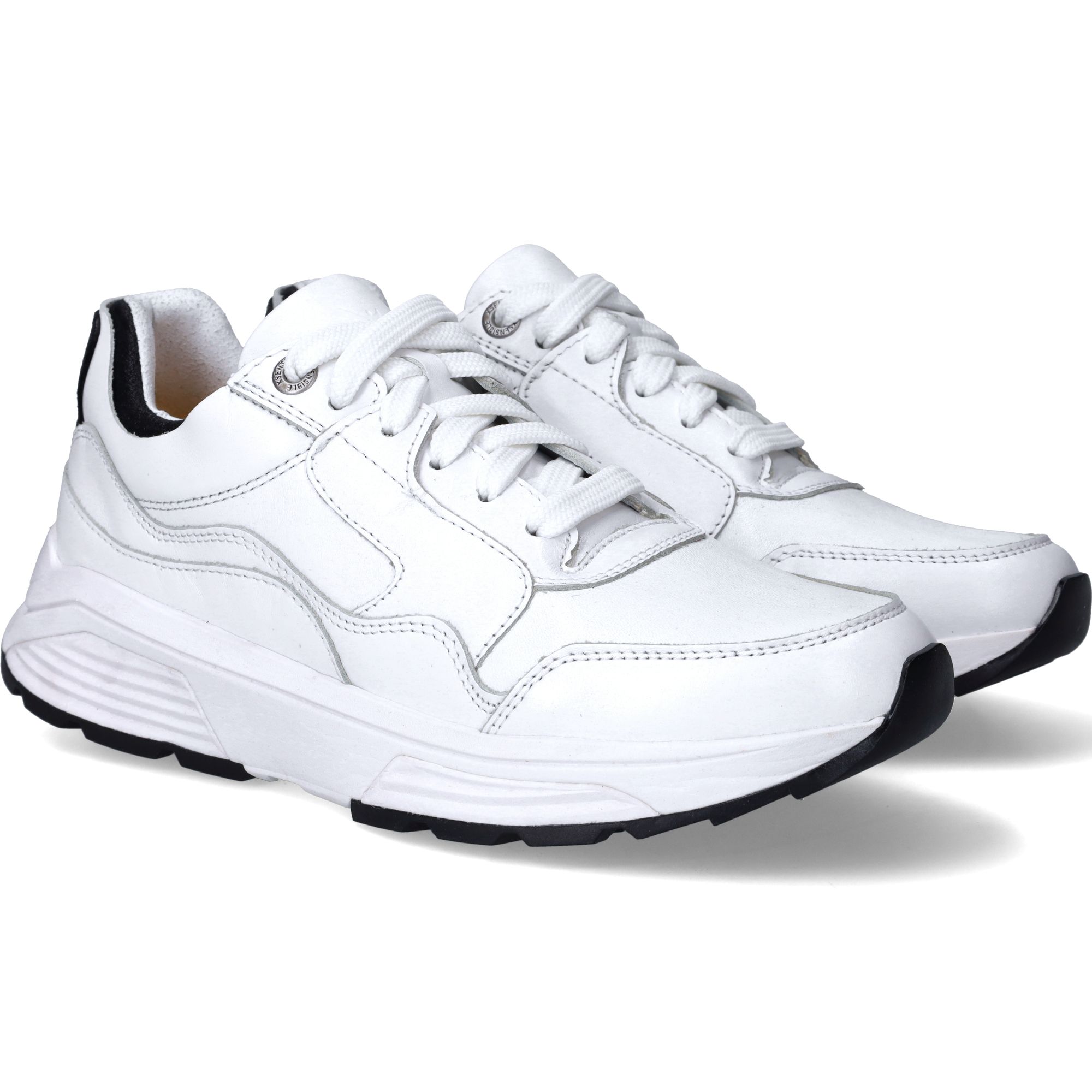 Durlinger Xsensible Golden Gate Stretchwalker