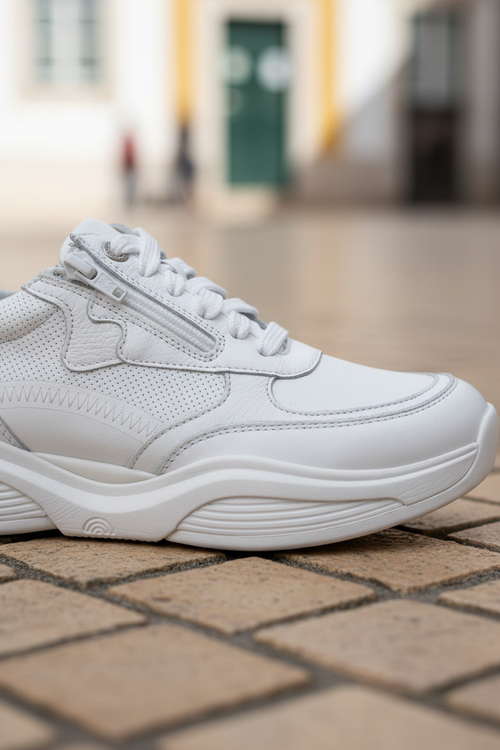 Durlinger Xsensible SWX21 Stretchwalker