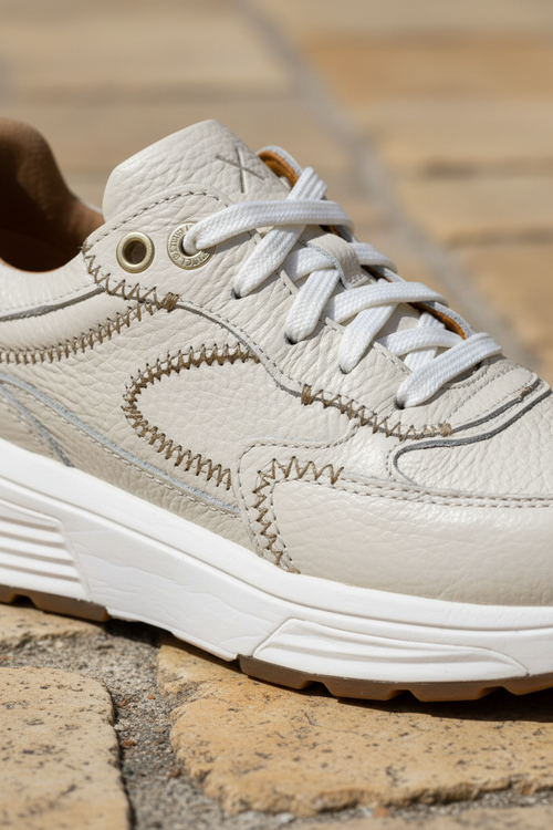 Durlinger Xsensible Ponte Vecchio Stretchwalker