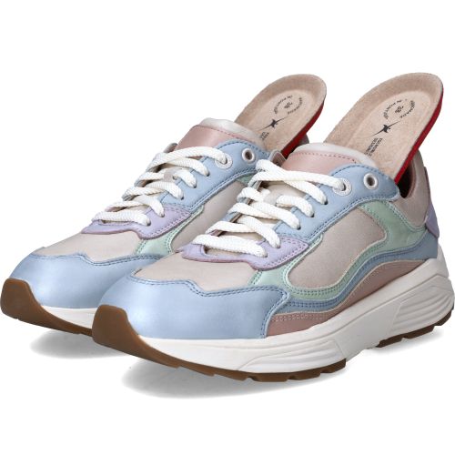 Durlinger Xsensible Newport Stretchwalker