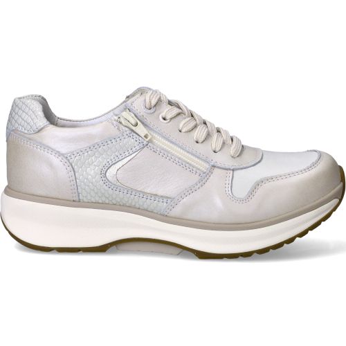 Durlinger Xsensible New Jersey Stretchwalker