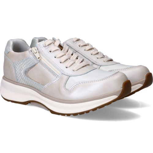 Durlinger Xsensible New Jersey Stretchwalker