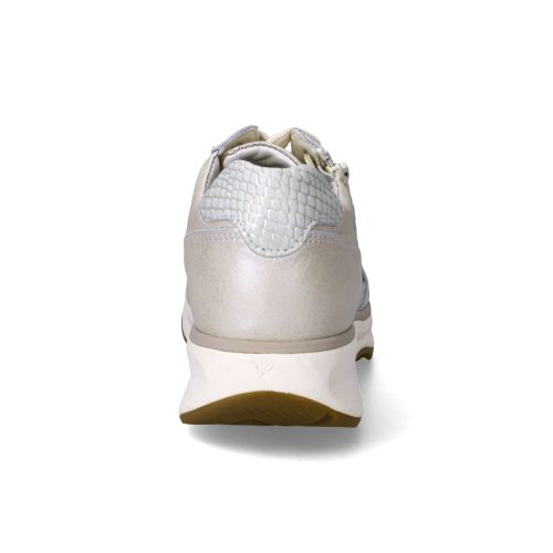 Durlinger Xsensible New Jersey Stretchwalker