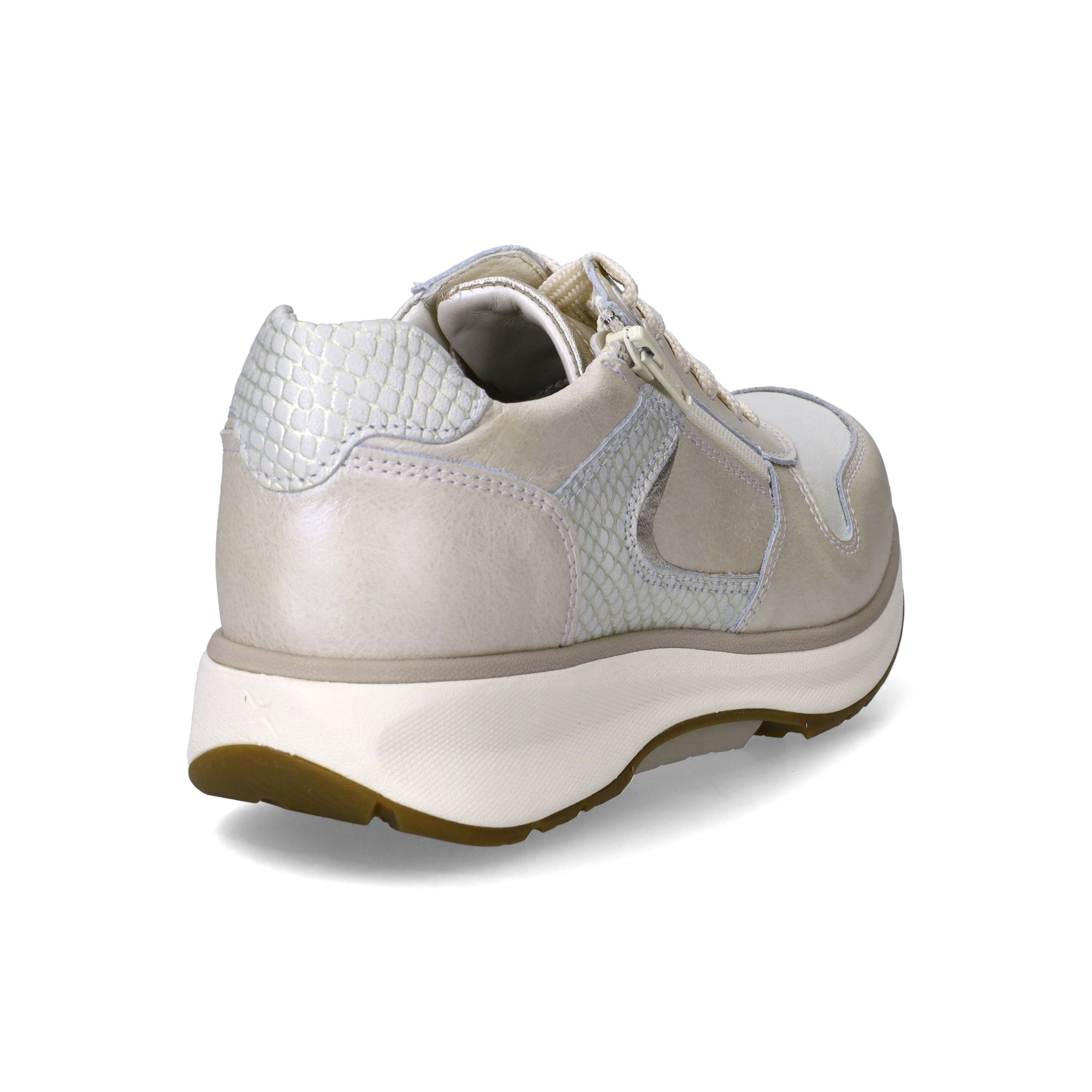 Durlinger Xsensible New Jersey Stretchwalker