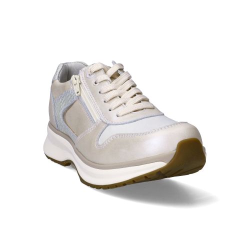 Durlinger Xsensible New Jersey Stretchwalker