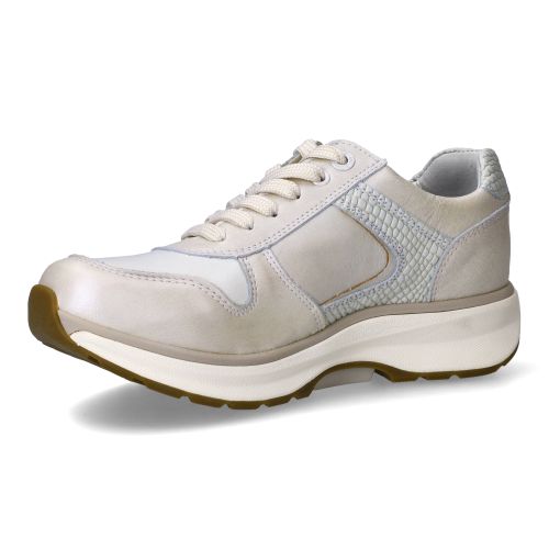 Durlinger Xsensible New Jersey Stretchwalker