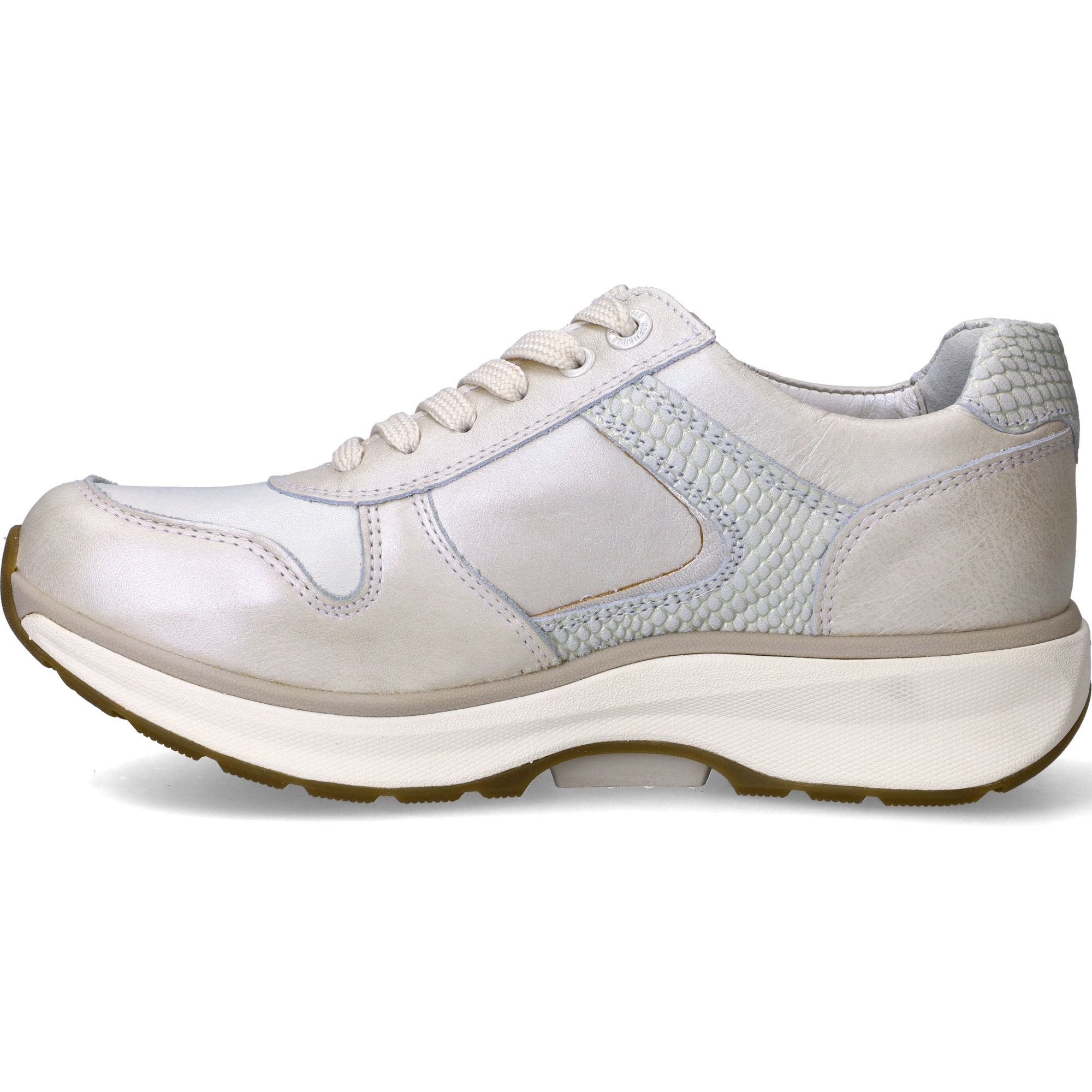 Durlinger Xsensible New Jersey Stretchwalker