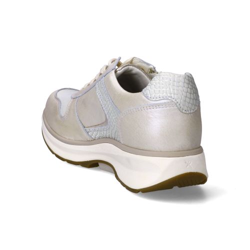 Durlinger Xsensible New Jersey Stretchwalker