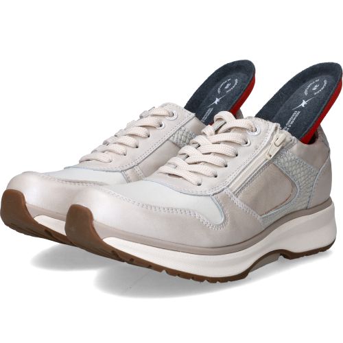 Durlinger Xsensible New Jersey Stretchwalker