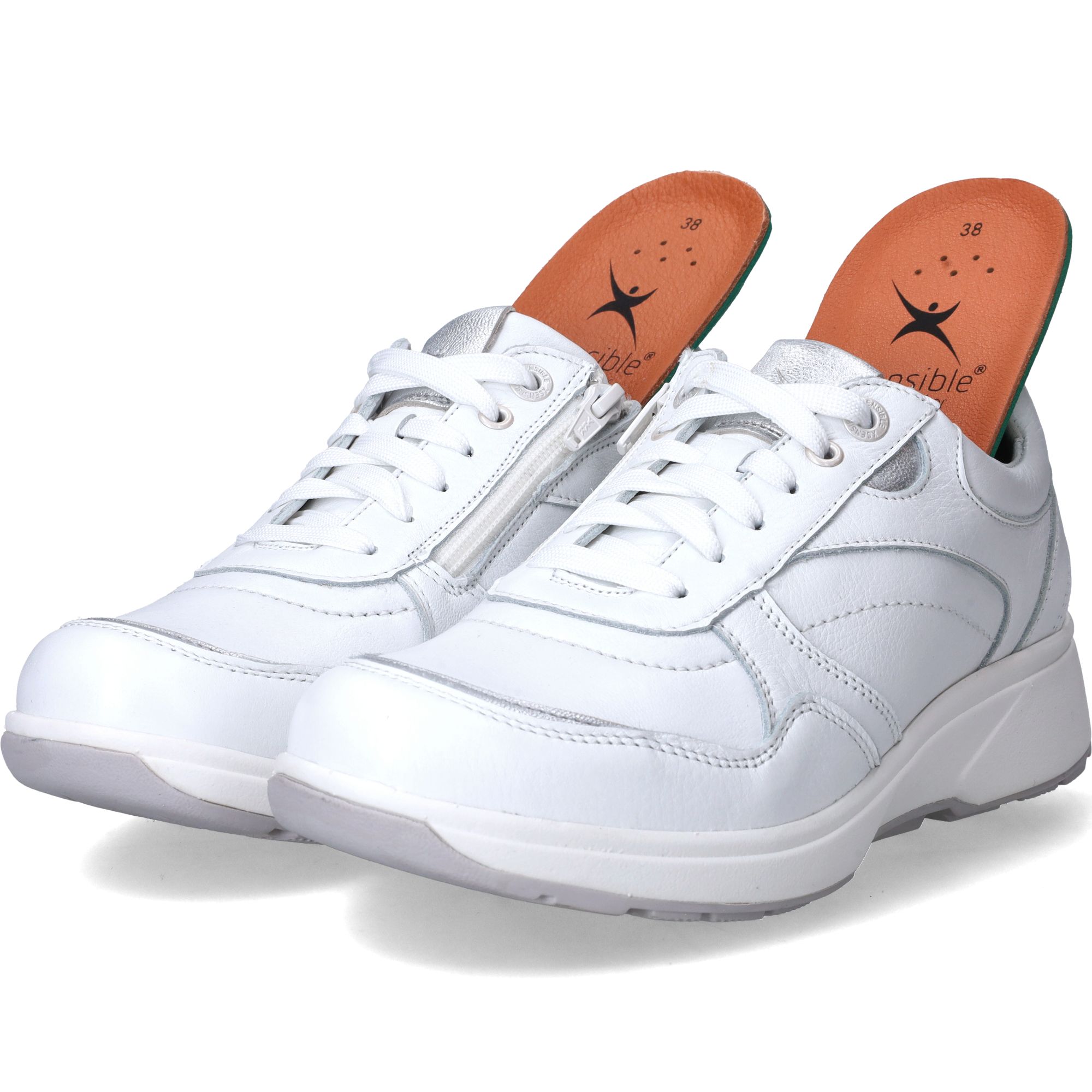 Durlinger Xsensible Pula Stretchwalker