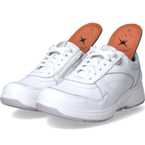 Durlinger Xsensible Pula Stretchwalker