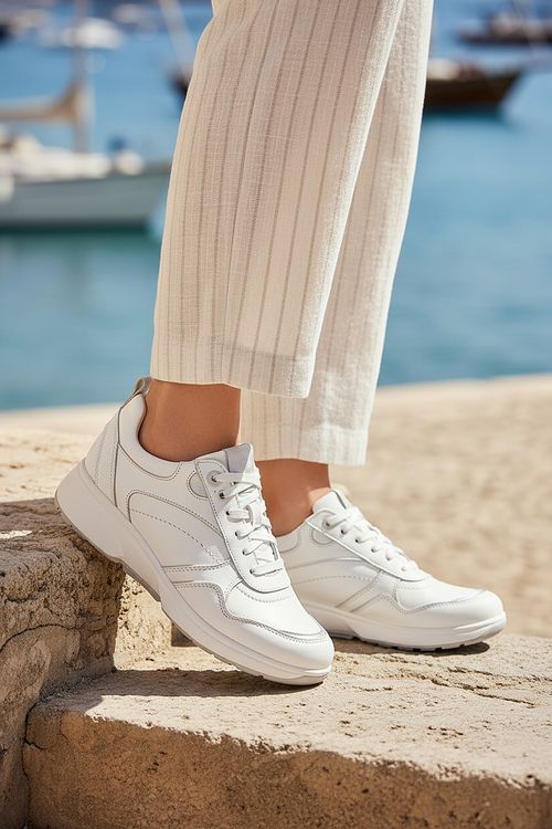 Durlinger Xsensible Pula Stretchwalker