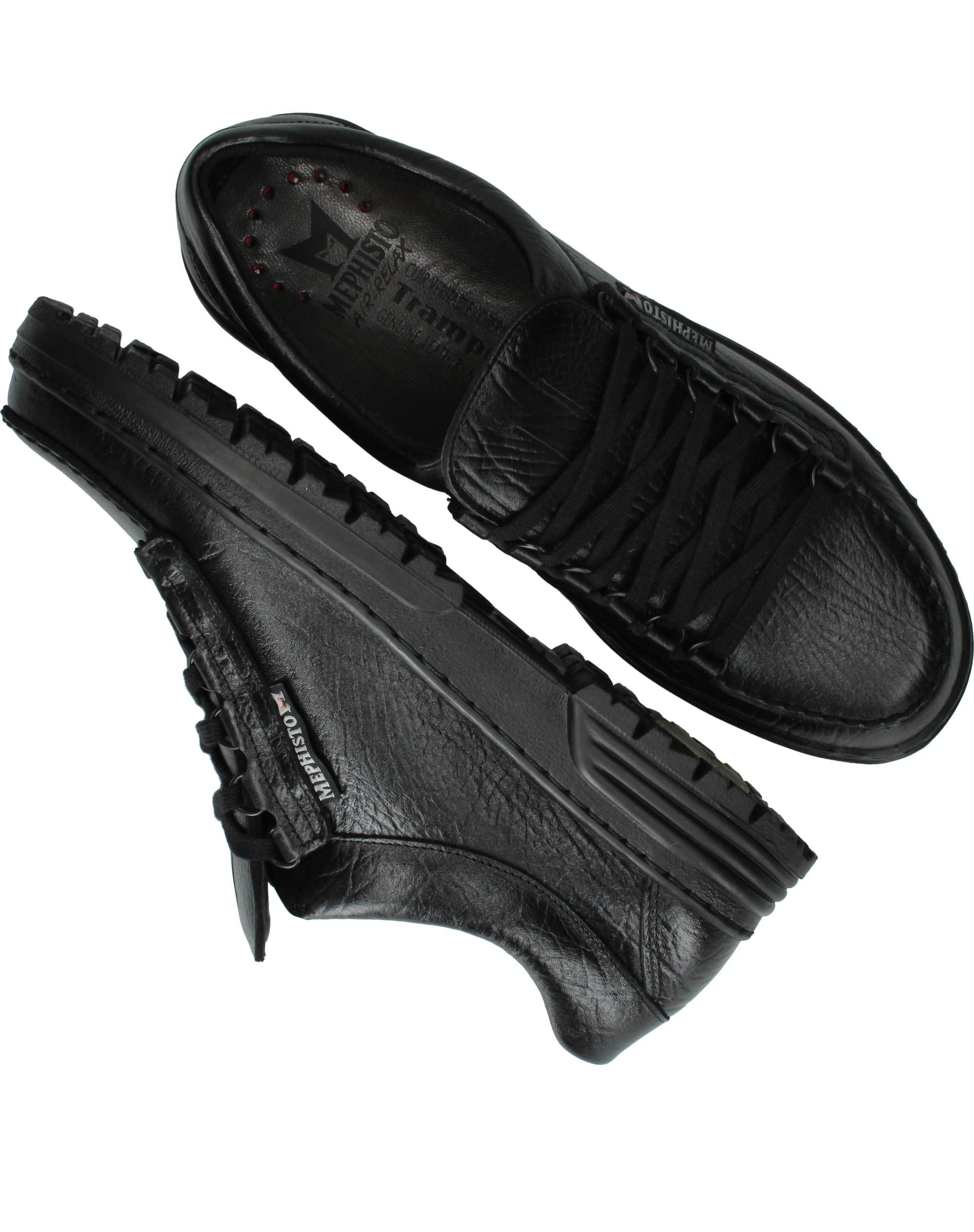 Durlinger Mephisto cruiser