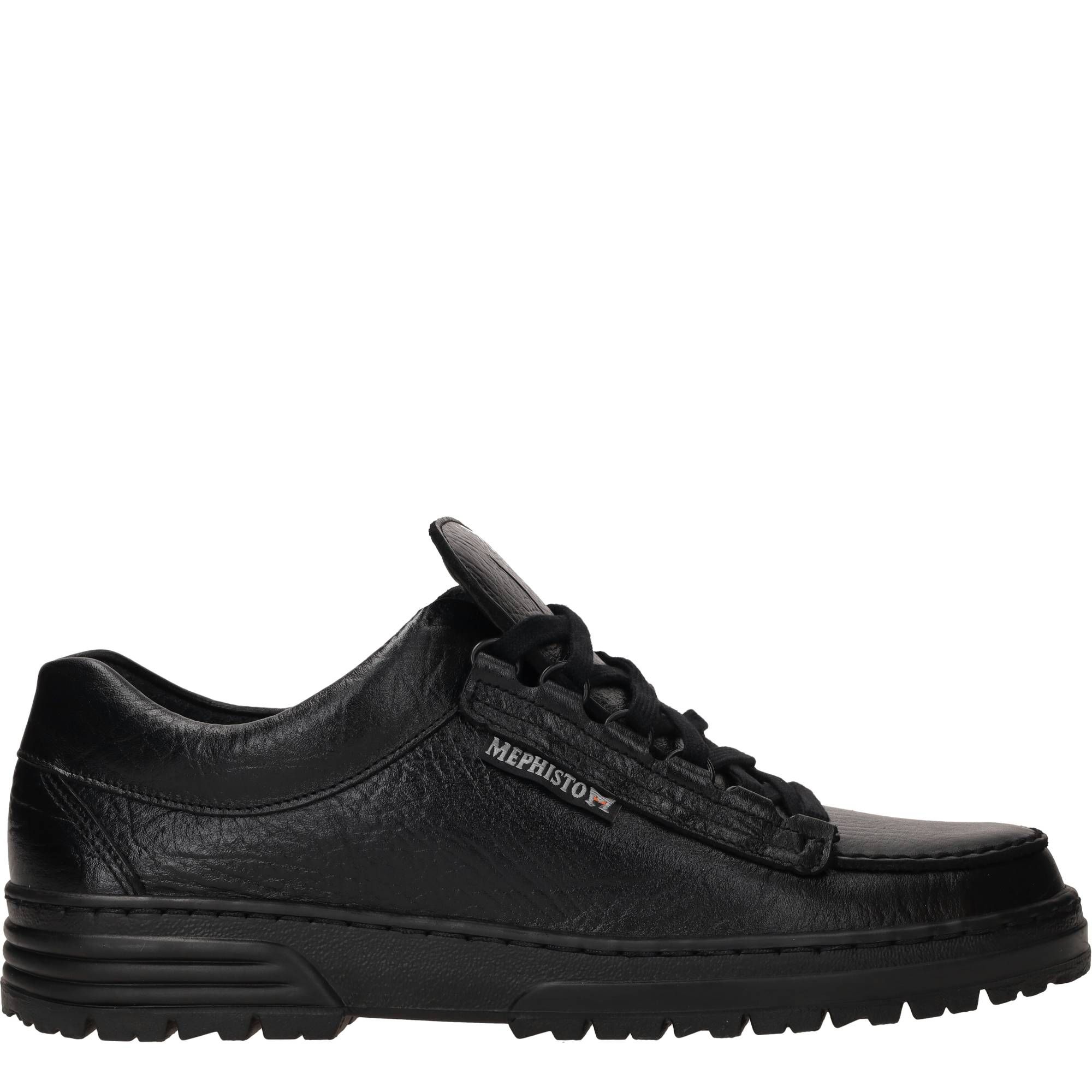 Durlinger Mephisto cruiser