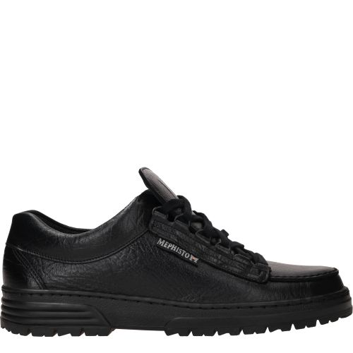 Durlinger Mephisto cruiser