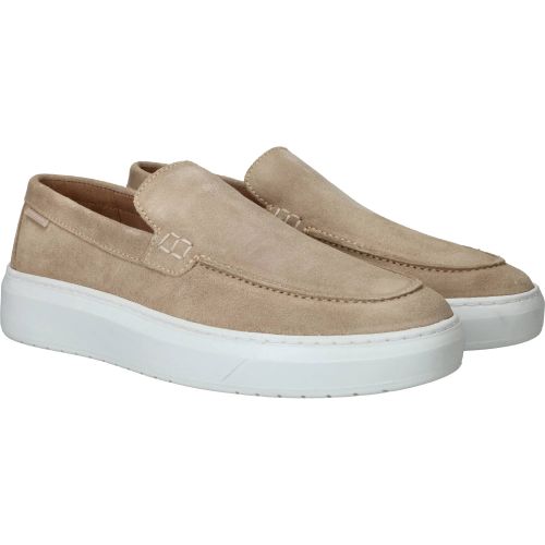 Durlinger PS Poelman