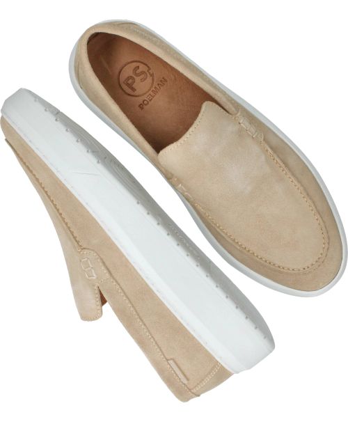 Durlinger PS Poelman