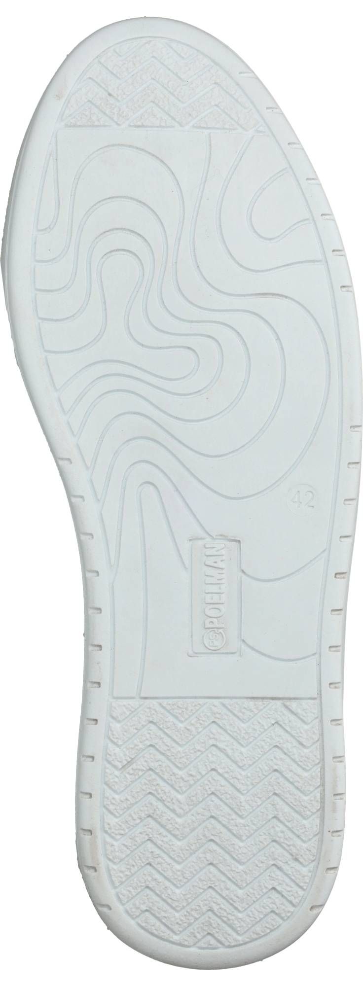 Durlinger PS Poelman