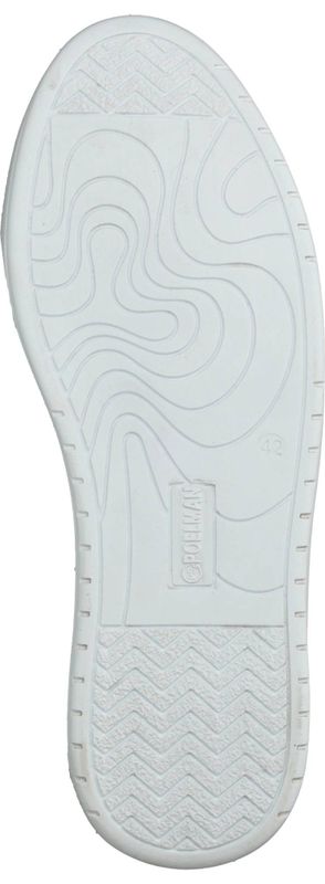 Durlinger PS Poelman