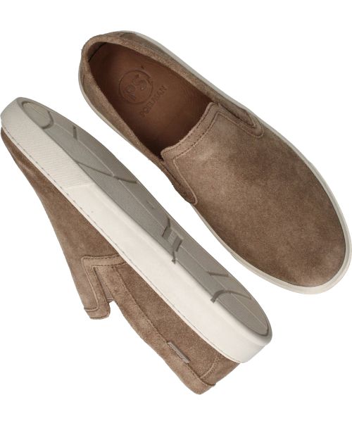 Durlinger PS Poelman