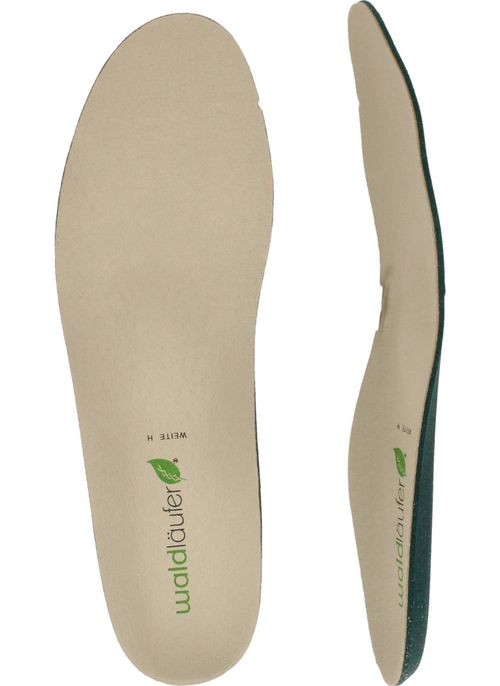 Durlinger Waldlaufer Daisy