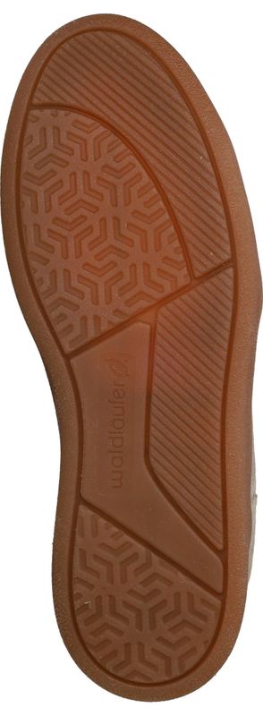 Durlinger Waldlaufer Daisy