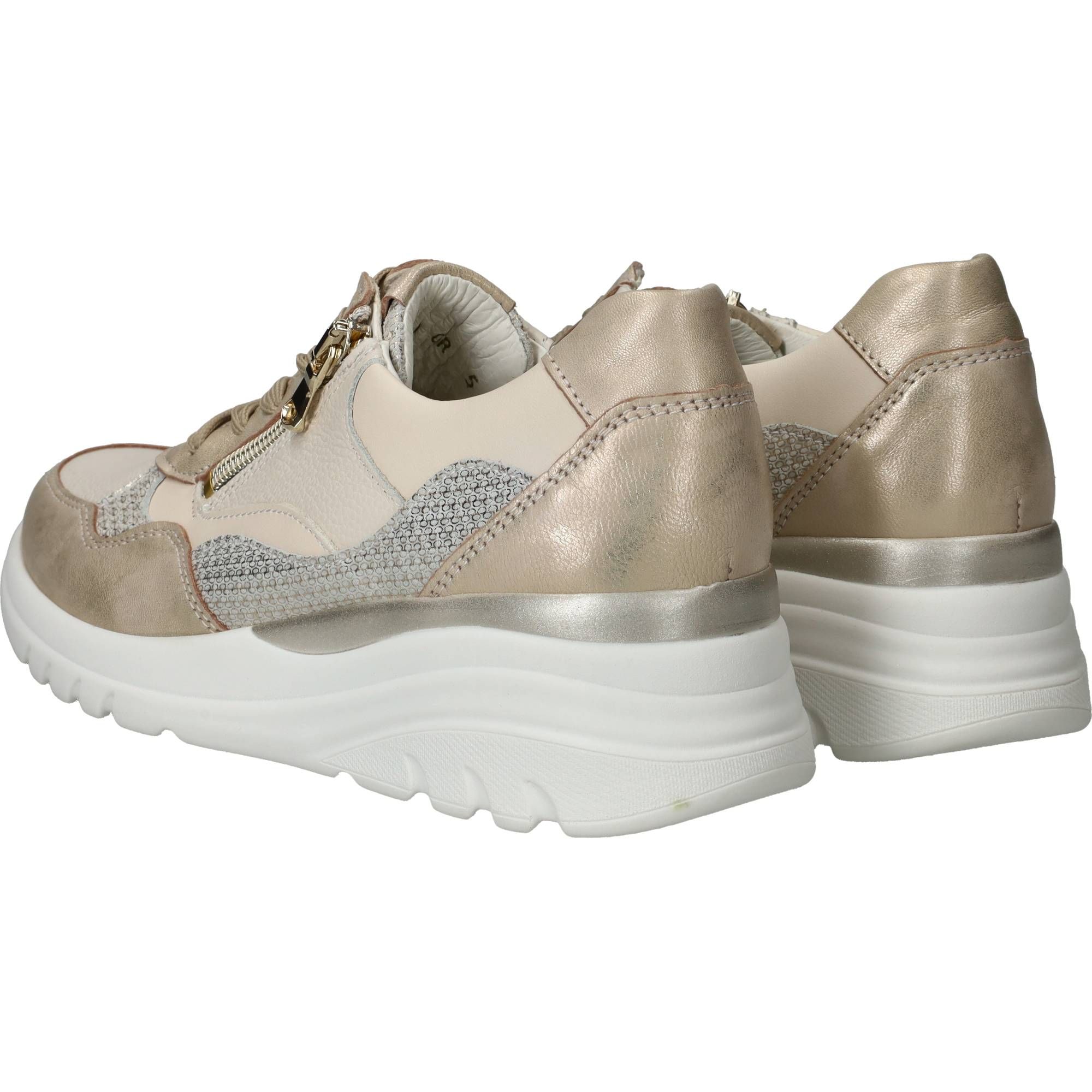 Durlinger Waldlaufer Carla